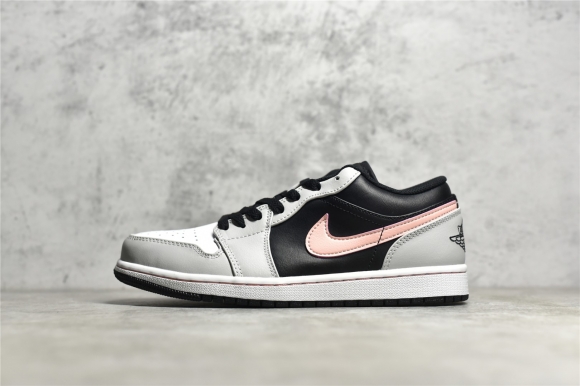 AirJordan1LowSHOES AirJordan1LowSHOES