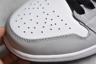 AirJordan1LowSHOES AirJordan1LowSHOES