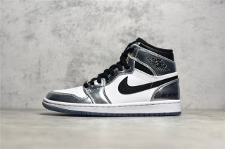 AirJordan1HighSHOES