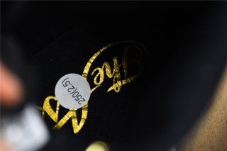 AirJordan1HighSHOES AirJordan1HighSHOES