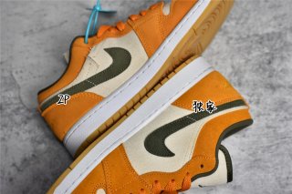 AirJordan1LowSHOES AirJordan1LowSHOES