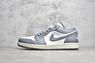 AirJordan1LowSHOES