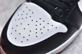 AirJordan1HighSHOES AirJordan1HighSHOES