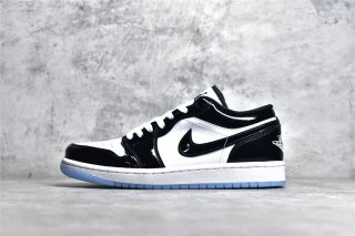 AirJordan1LowSHOES