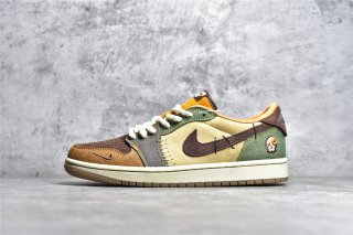 AirJordan1LowSHOES