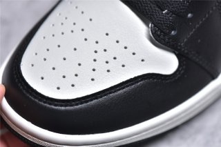 AirJordan1MidSHOES AirJordan1MidSHOES