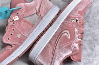 AirJordan1LowSHOES AirJordan1LowSHOES