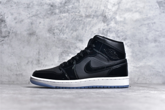 AirJordan1MidSHOES AirJordan1MidSHOES