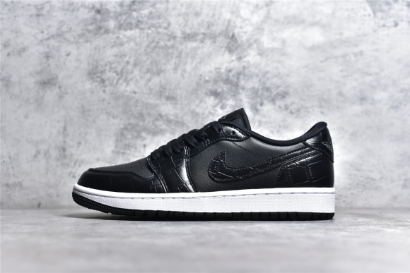 AirJordan1LowSHOES AirJordan1LowSHOES