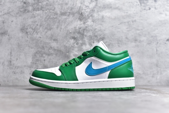 AirJordan1LowSHOES AirJordan1LowSHOES