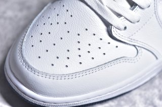 AirJordan1LowSHOES AirJordan1LowSHOES