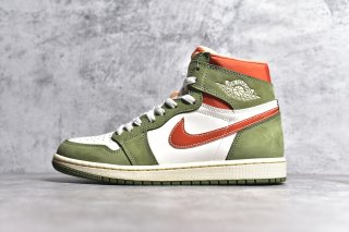 AirJordan1HighSHOES AirJordan1HighSHOES