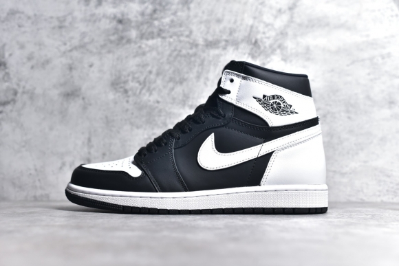 AirJordan1HighSHOES