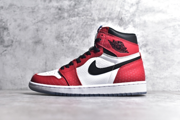 AirJordan1HighSHOES AirJordan1HighSHOES