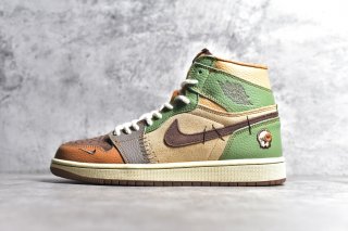 AirJordan1HighSHOES