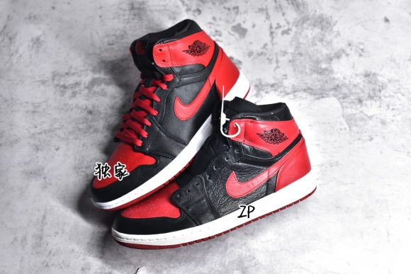AirJordan1HighSHOES