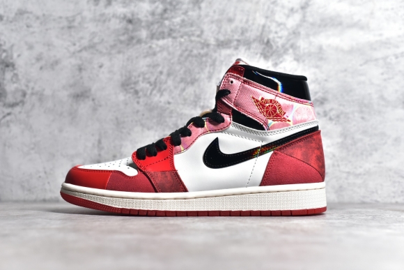 AirJordan1HighSHOES AirJordan1HighSHOES