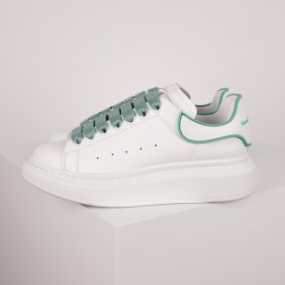 AlexanderMcQueenSHOES AlexanderMcQueenSHOES