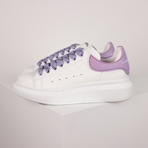 AlexanderMcQueenSHOES