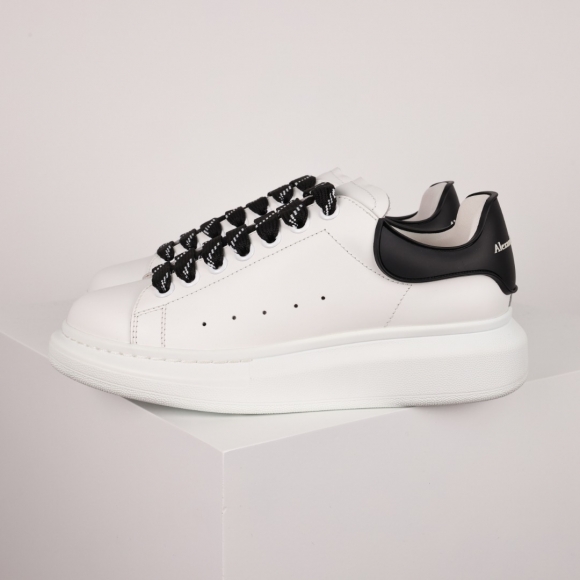 AlexanderMcQueenSHOES AlexanderMcQueenSHOES