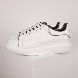AlexanderMcQueenSHOES