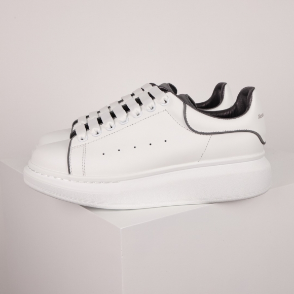 AlexanderMcQueenSHOES