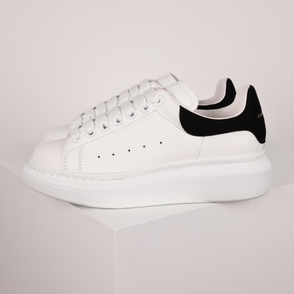 AlexanderMcQueenSHOES