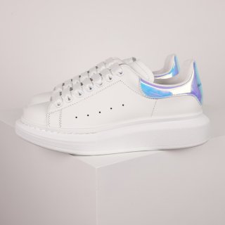 AlexanderMcQueenSHOES AlexanderMcQueenSHOES