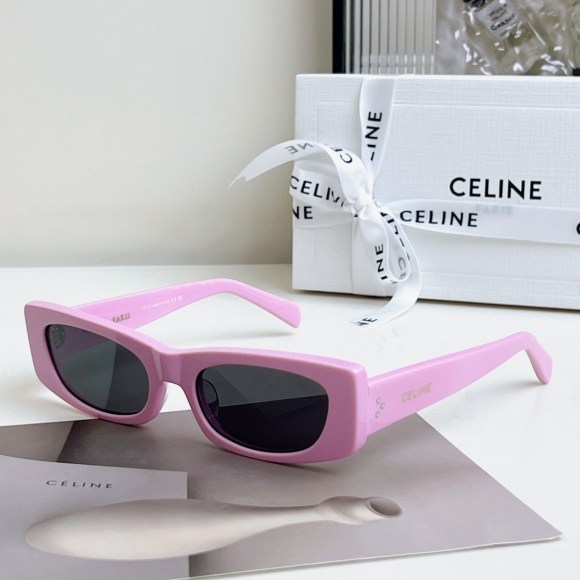 Celine-5