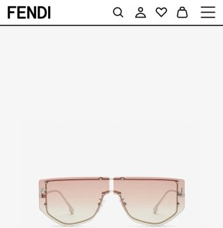 Fendi-5