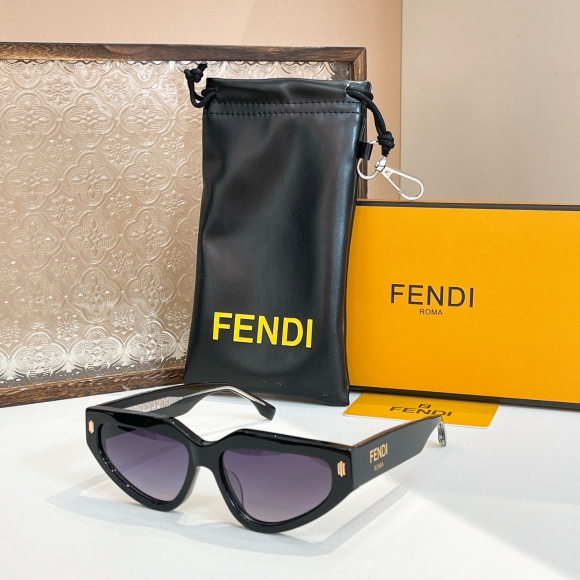 Fendi-5