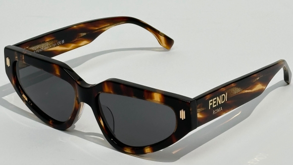 Fendi-5