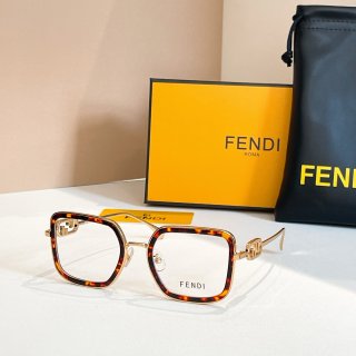 Fendi-5