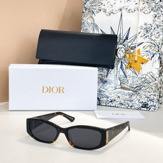 Dior-5