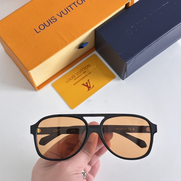 LV