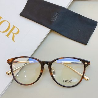 Dior-5 Dior-5