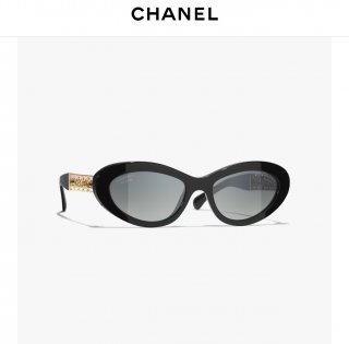 Chanel-5