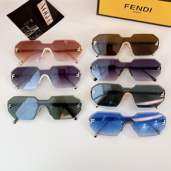 Fendi-5