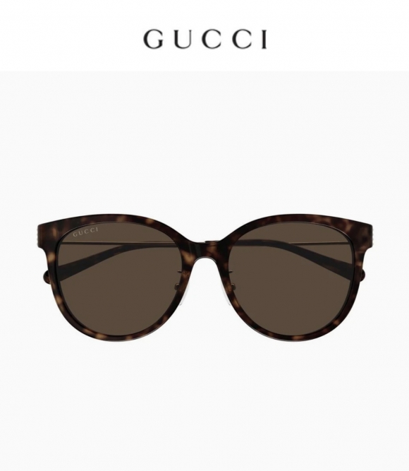 Gucci-5