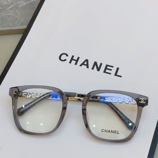 Chanel-5