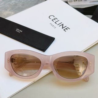 Celine-5