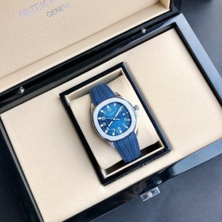 PATEK PHILIPPE PATEK PHILIPPE