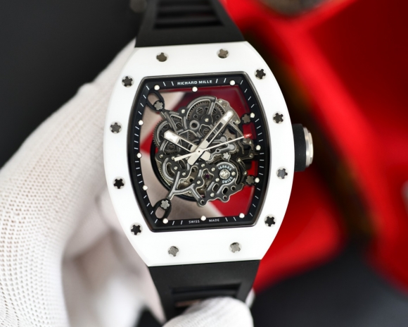 RICHARD MILLE RICHARD MILLE