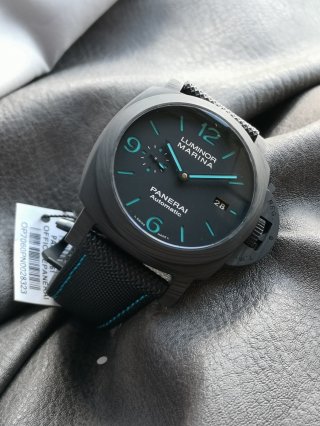 Panerai