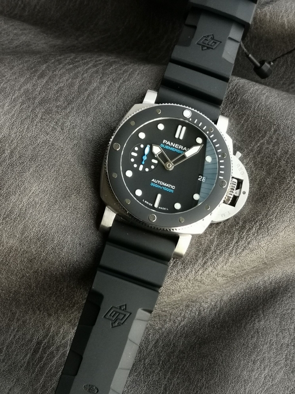Panerai