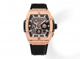 Hublot