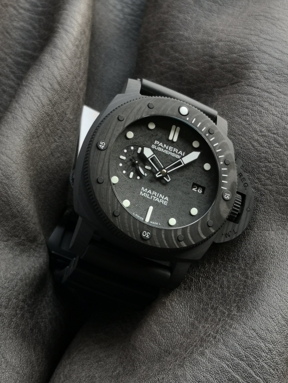 Panerai Panerai