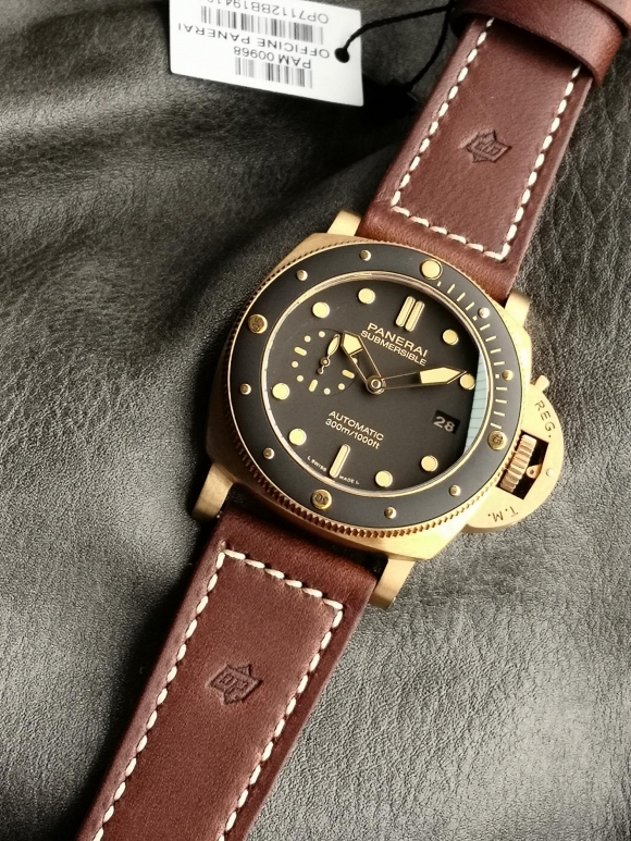 Panerai