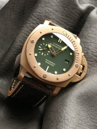 Panerai