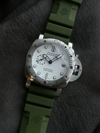 Panerai